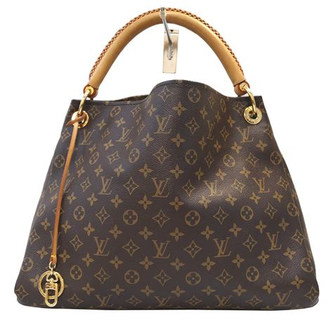 louie bag|1 louis vuitton bags.